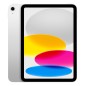Apple Ipad 11-Inch Wi-Fi 128Gb - Apple Ipad 11-Inch Wi-Fi 128Gb -